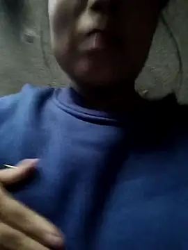 Snapshot of Rioo122 chatting on October 26, 6:52 am Rioo122 online show from October 26, 6:52 am