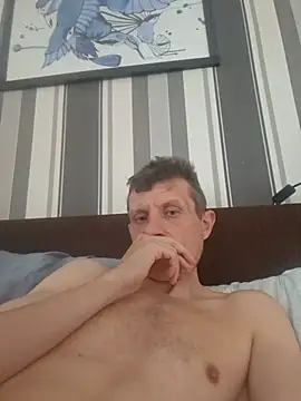 Snapshot of dingdongdz chatting on July 10, 7:45 am dingdongdz online show from July 10, 7:45 am