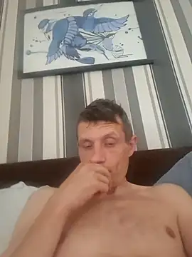 Snapshot of dingdongdz chatting on July 12, 8:49 am dingdongdz online show from July 12, 8:49 am