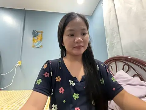 princess janine online show from February 19, 7:26 am