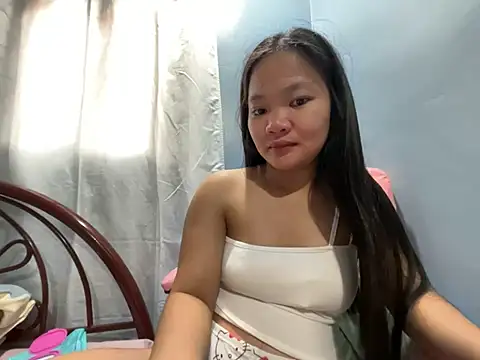 princess janine online show from March 8, 2:59 am