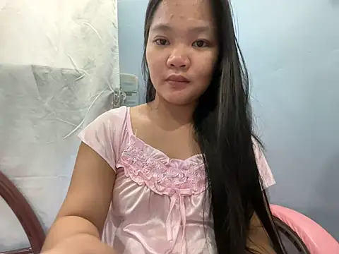 princess janine online show from March 13, 3:13 am