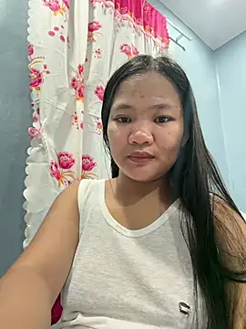 Snapshot of princess_janine chatting on May 24, 1:49 pm princess janine online show from May 24, 1:49 pm