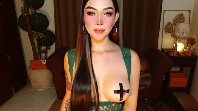 MouthWatering Ayesha online show from March 2, 3:30 am