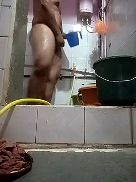 TitoHere online show from October 15, 2:01 am