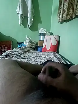 TitoHere online show from December 18, 6:36 pm