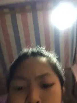 Thy00   online show from September 25, 8:18 am