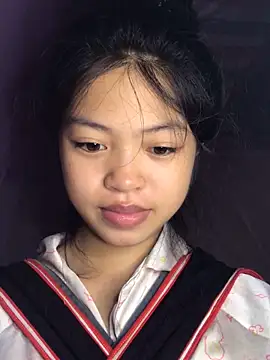 Thy00   online show from September 30, 6:07 am