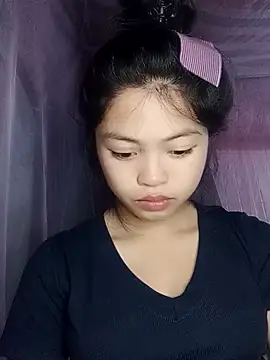 Thy00   online show from October 23, 3:00 pm