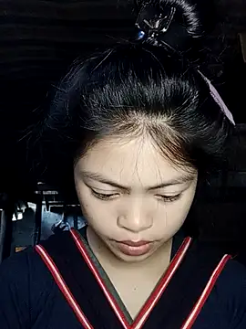 Thy00   online show from October 24, 7:27 am