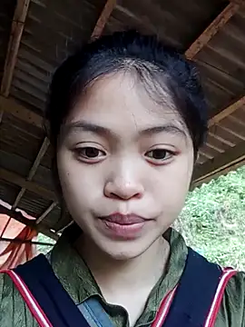 Thy00   online show from October 28, 9:02 am