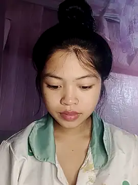 Thy00   online show from November 2, 3:31 am