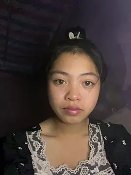 Thy00   online show from March 8, 3:16 pm