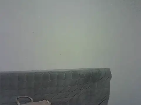 morenocabro10 online show from March 11, 11:22 pm