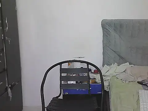 morenocabro10 online show from March 22, 3:21 am