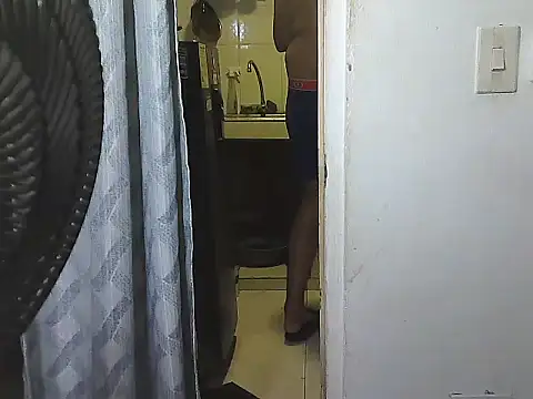 morenocabro10 online show from March 26, 8:09 am