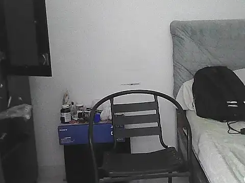 Snapshot of morenocabro10 chatting on July 16, 3:12 am morenocabro10 online show from July 16, 3:12 am