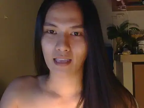 Snapshot of tsprettyslut69 chatting on June 22, 2:47 pm tsprettyslut69 online show from June 22, 2:47 pm