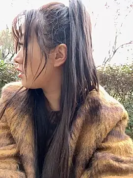 maomao 520 online show from November 20, 7:30 am