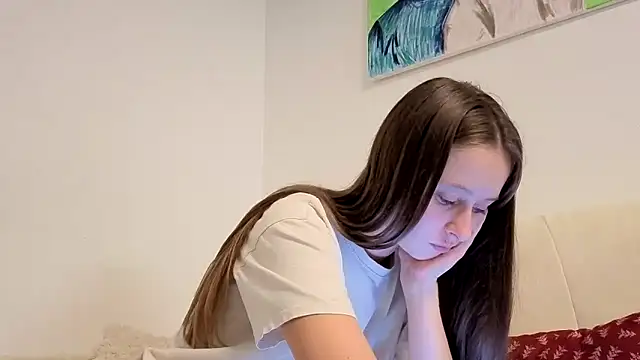 Kisacka online show from October 30, 6:52 pm