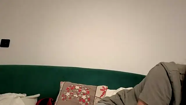 Kisacka online show from November 1, 2:08 pm