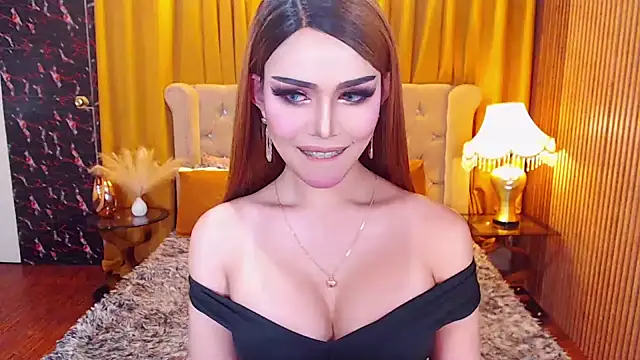 Jma90621595 online show from November 6, 2:29 pm