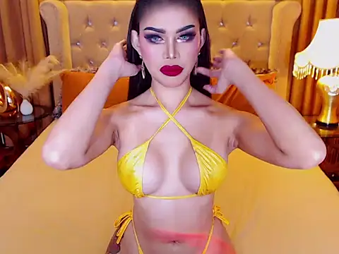 Jma90621595 online show from November 18, 8:13 pm