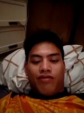 aldrin cum online show from February 27, 11:05 pm