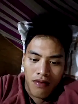 aldrin cum online show from March 5, 9:11 pm