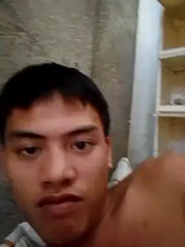 aldrin cum online show from March 7, 12:18 am