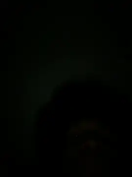 Preto Diamamte online show from February 18, 1:12 am