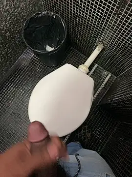 Preto Diamamte online show from April 9, 3:28 pm