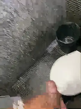 Preto Diamamte online show from April 16, 3:46 pm