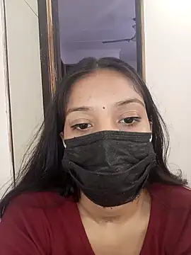 Cute Rakhi8 online show from October 30, 4:25 am