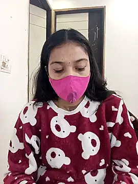 Cute Rakhi8 online show from January 10, 4:58 am