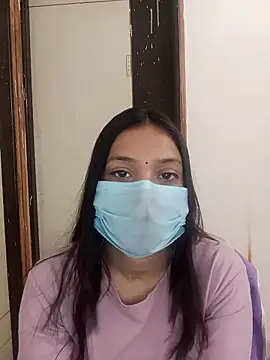 Cute Rakhi8 online show from March 14, 4:51 am