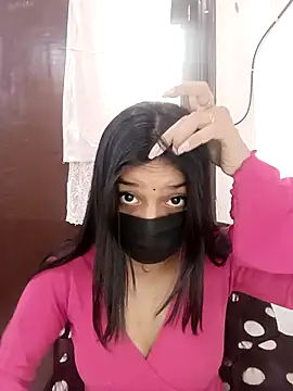 Cute Rakhi8 online show from March 23, 6:50 am