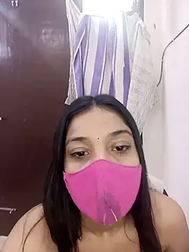 Cute Rakhi8 online show from April 7, 6:03 am