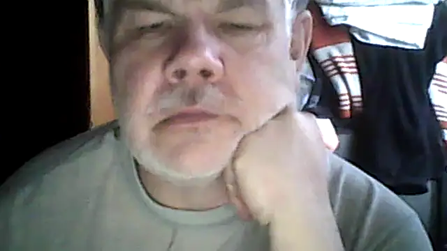 A1B3- online show from March 29, 4:07 pm