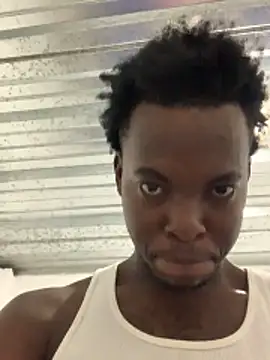 Snapshot of Torvii_bnz16 chatting on February 8, 12:58 am Torvii bnz16 online show from February 8, 12:58 am