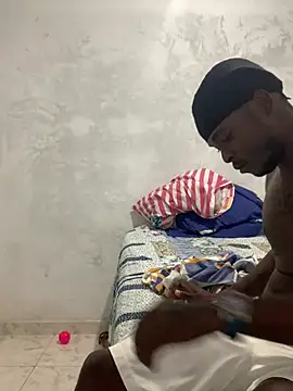 Snapshot of Torvii_bnz16 chatting on February 21, 8:54 pm Torvii bnz16 online show from February 21, 8:54 pm