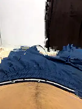 Snapshot of funny_sexxx chatting on September 8, 4:06 pm funny sexxx online show from September 8, 4:06 pm