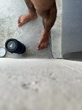 Snapshot of funny_sexxx chatting on September 11, 5:18 am funny sexxx online show from September 11, 5:18 am