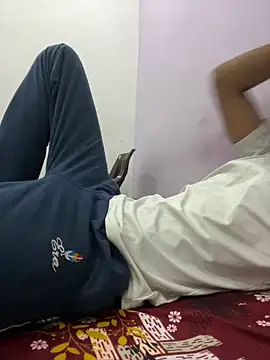 Snapshot of funny_sexxx chatting on September 18, 3:58 pm funny sexxx online show from September 18, 3:58 pm