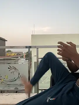 Snapshot of funny_sexxx chatting on September 20, 12:50 pm funny sexxx online show from September 20, 12:50 pm