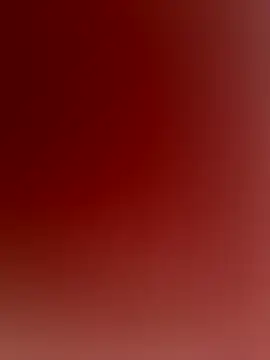 Snapshot of funny_sexxx chatting on September 21, 12:40 pm funny sexxx online show from September 21, 12:40 pm