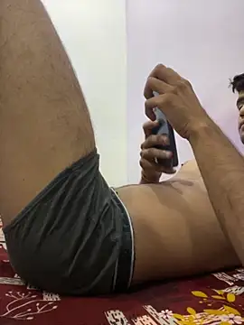 Snapshot of funny_sexxx chatting on October 2, 6:53 am funny sexxx online show from October 2, 6:53 am