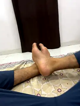 Snapshot of funny_sexxx chatting on November 4, 4:28 pm funny sexxx online show from November 4, 4:28 pm