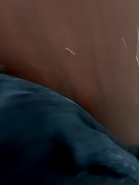 funny sexxx online show from November 24, 6:24 am