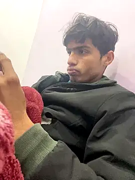 funny sexxx online show from January 6, 6:06 am